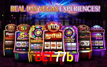 bet77b Brasília - Casino Guide