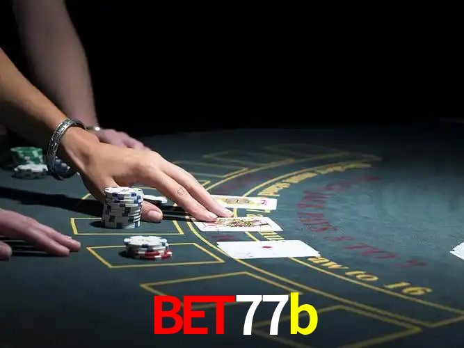 bet77b Fortaleza - Reviews