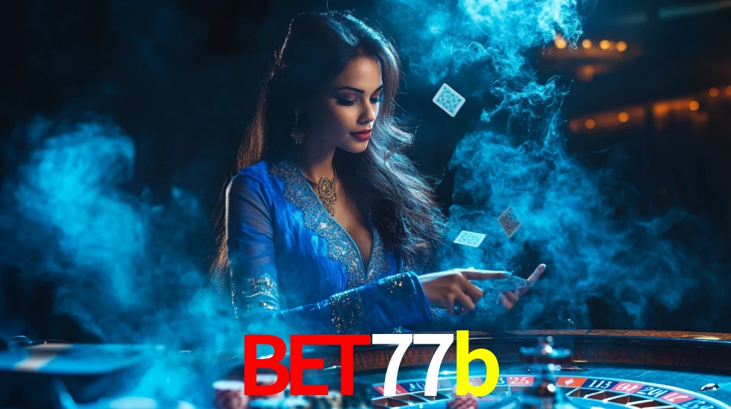 bet77b São Paulo - Jogo Coleção