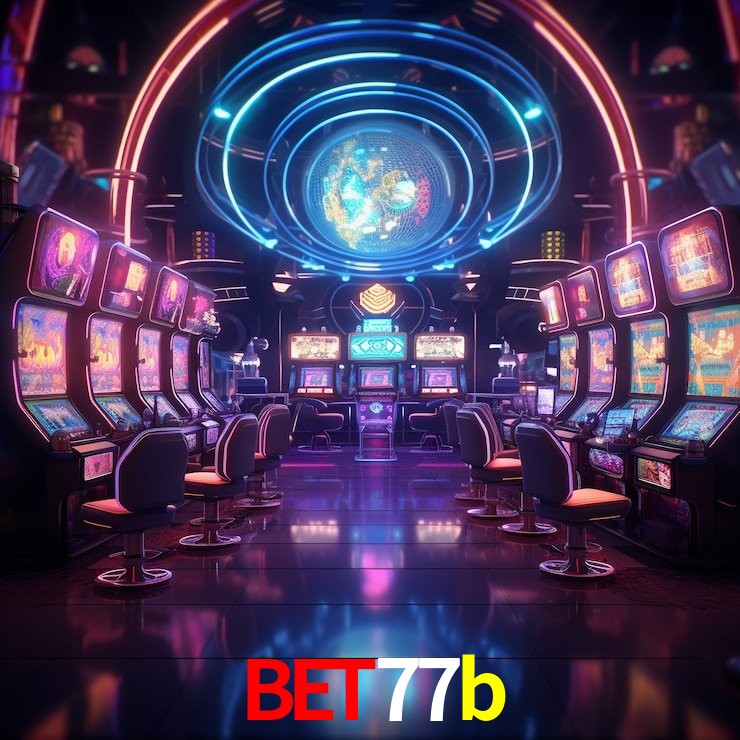 bet77b Fortaleza - Sports Winners