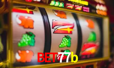 Apostas Esportivas na bet77b: Um Guia Completo