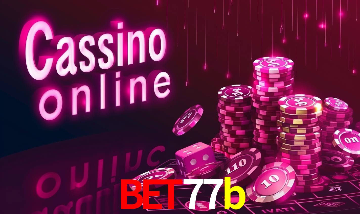 bet77b Salvador - Strategies