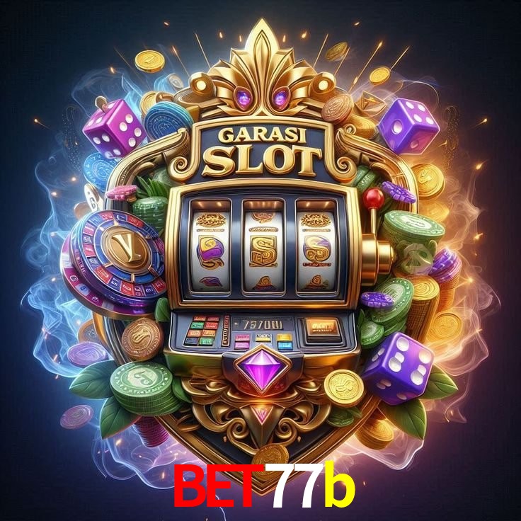 bet77b - cassino ao vivo