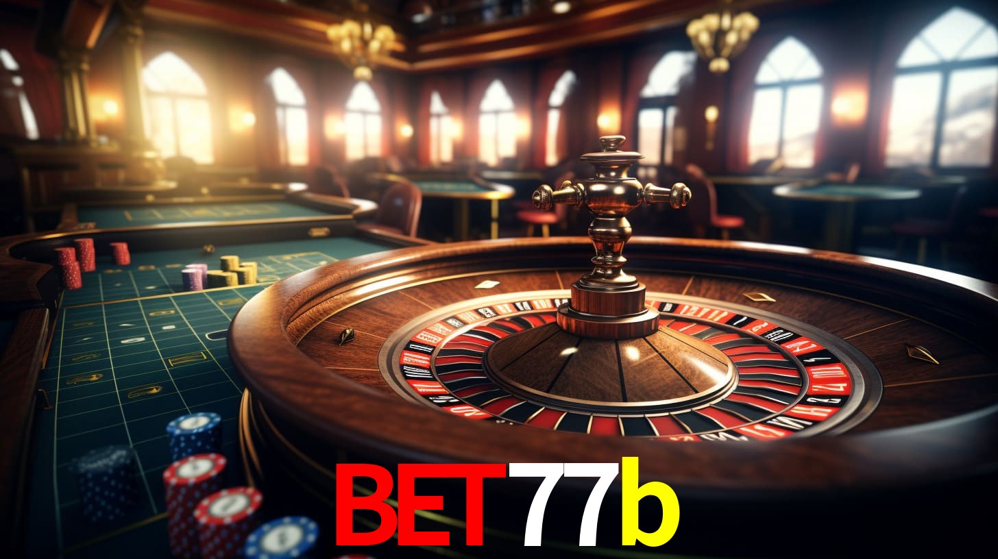 Sports Statistics bet77b