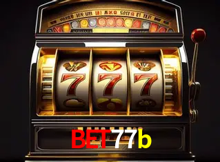 A Experiência Imersiva dos Cassinos Ao Vivo no bet77b