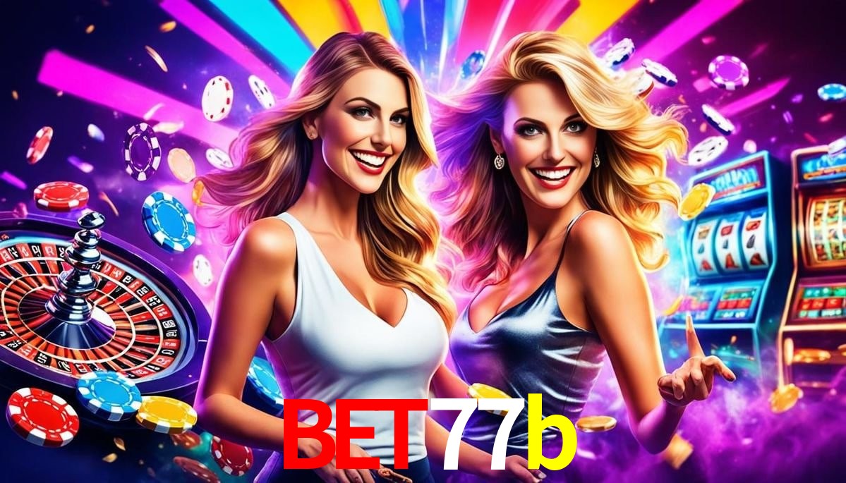 Jogo Aviator bet77b