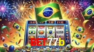 Account Benefits bet77b