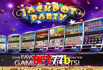 Descubra o Mundo do Cassino Online com bet77b