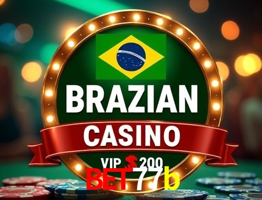 bet77b - Análise de Mercados Esportivos