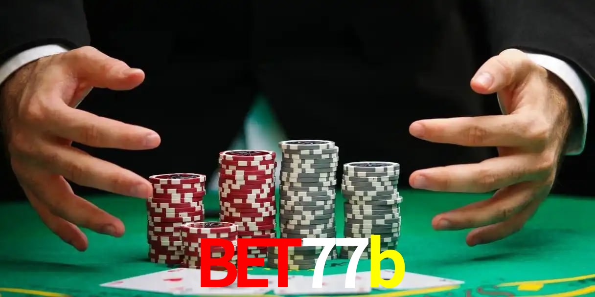 bet77b Salvador - Football