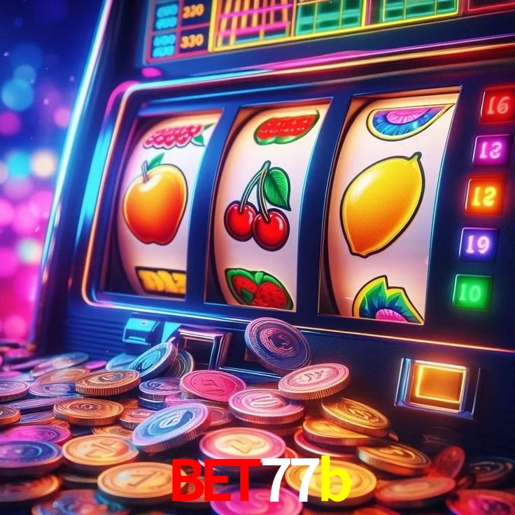Cadastro Rápido bet77b