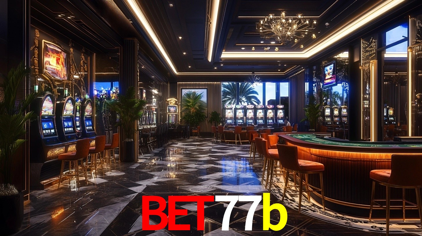 Tournaments bet77b