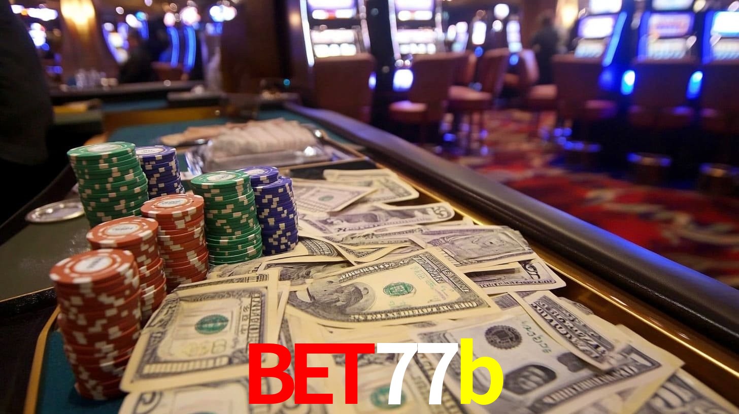 bet77b Salvador - Strategy