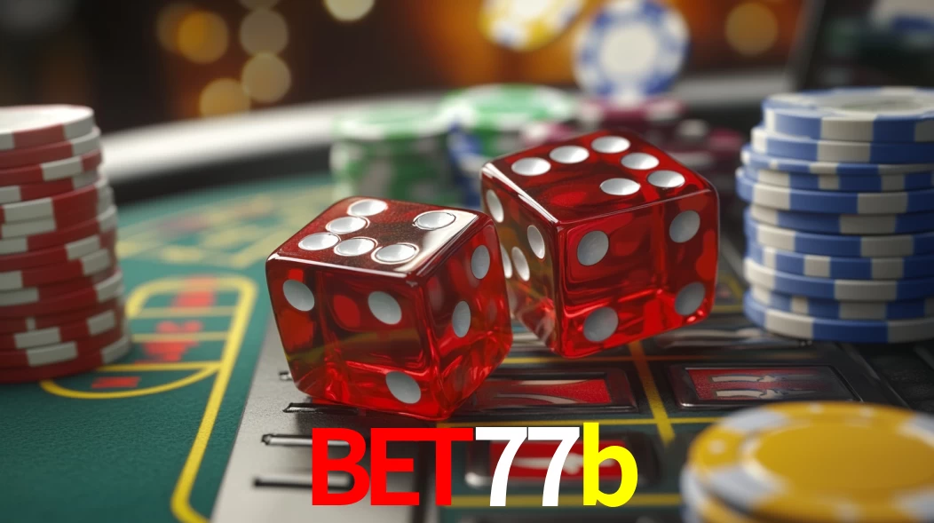 Crash Games Strategies bet77b