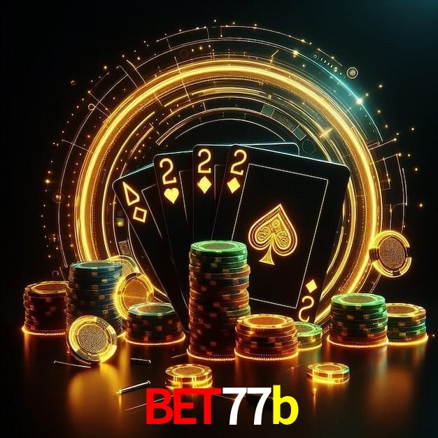 Promoções Sazonais bet77b