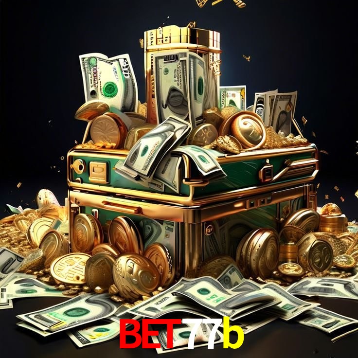 Login Seguro bet77b