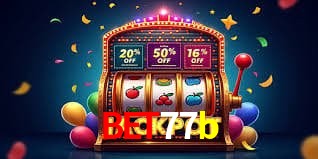 bet77b - Rápido Acesse