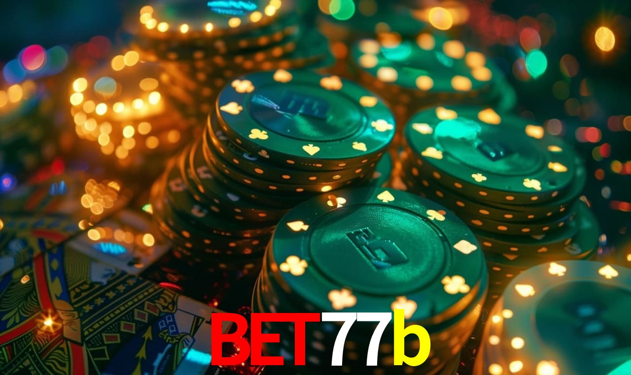 Diretório de Jogos bet77b