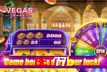 Desvendando o Mundo dos Jogos Virtuais na bet77b