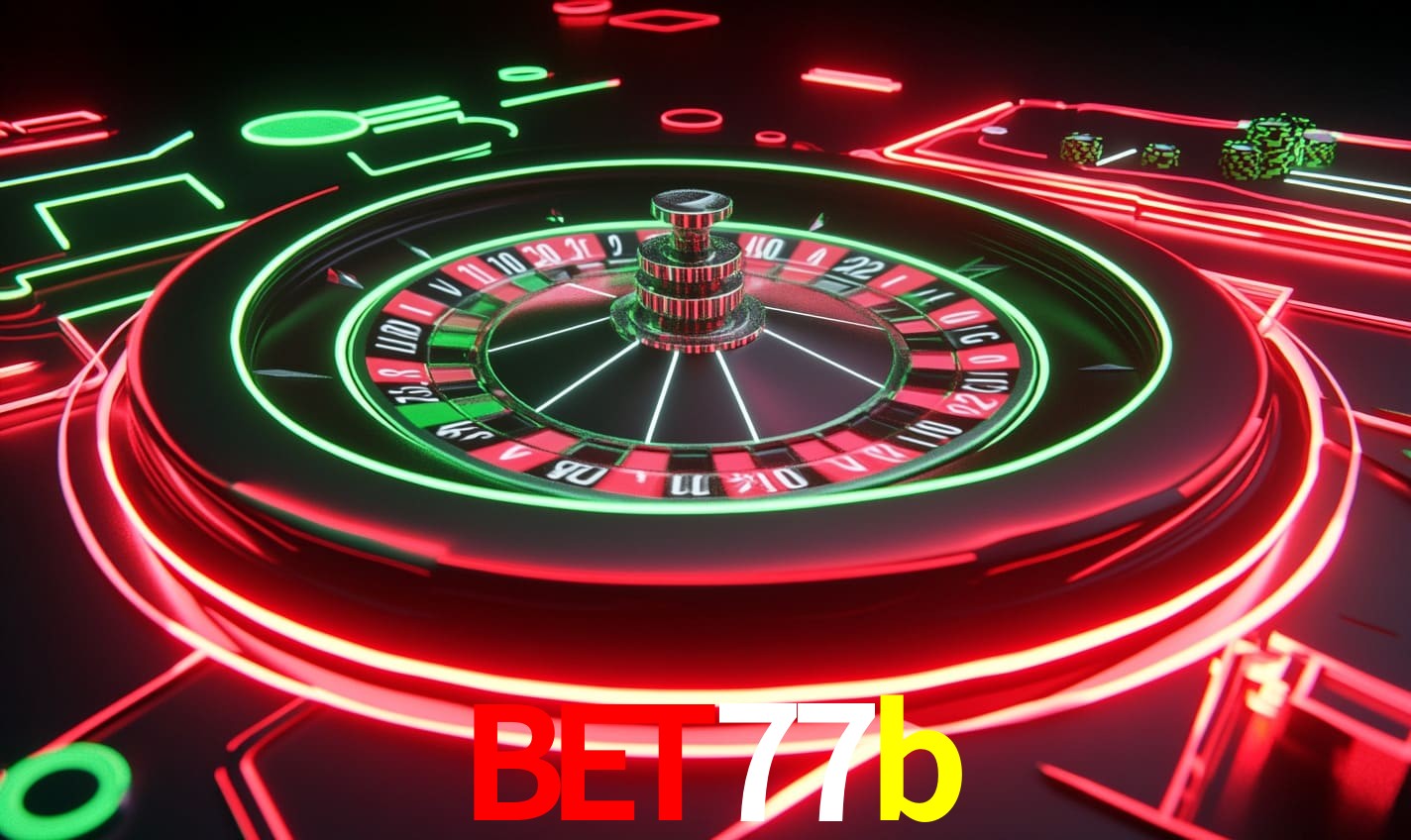 bet77b Brasília - Crash Guide