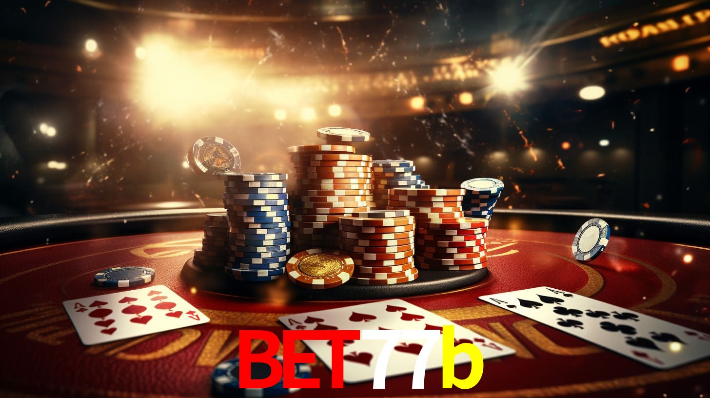 Football Betting bet77b