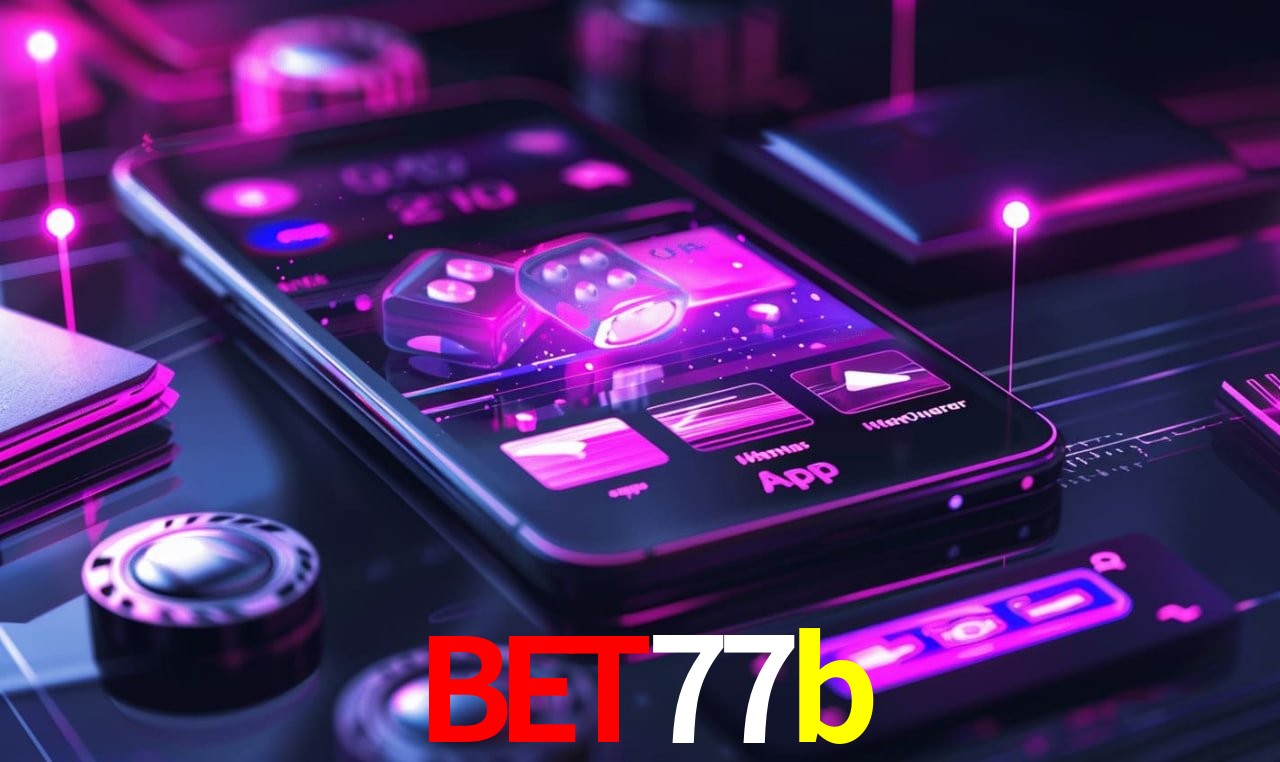 Player Reviews bet77b