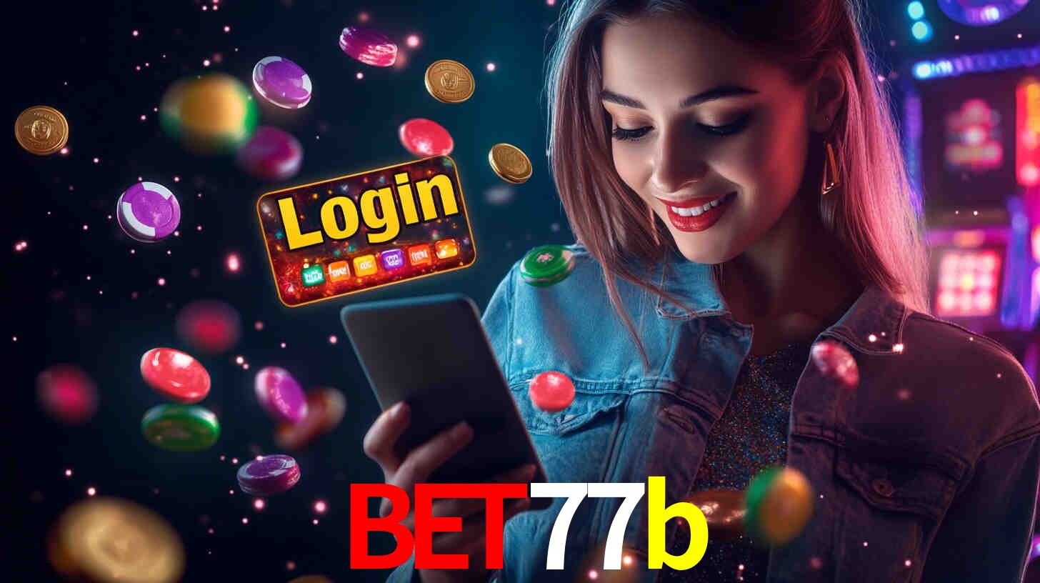 Explorando a Categoria de Eventos em Apostas na bet77b