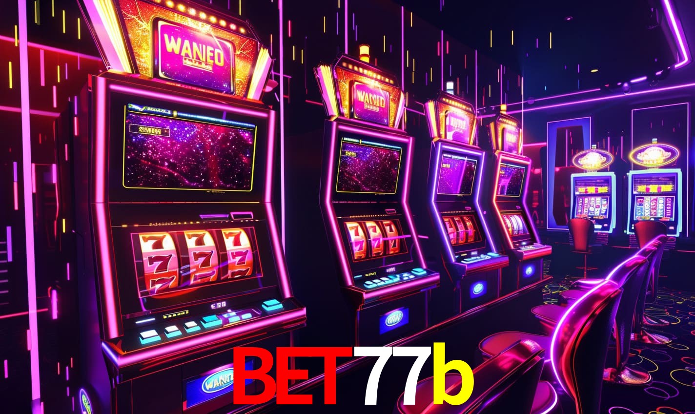 bet77b Crash - Aviator e 35+ Jogos Instant Win