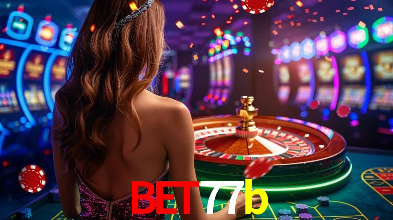 bet77b - App Compatibility