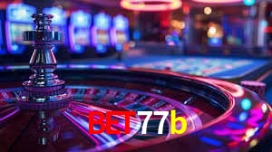 Game Providers bet77b