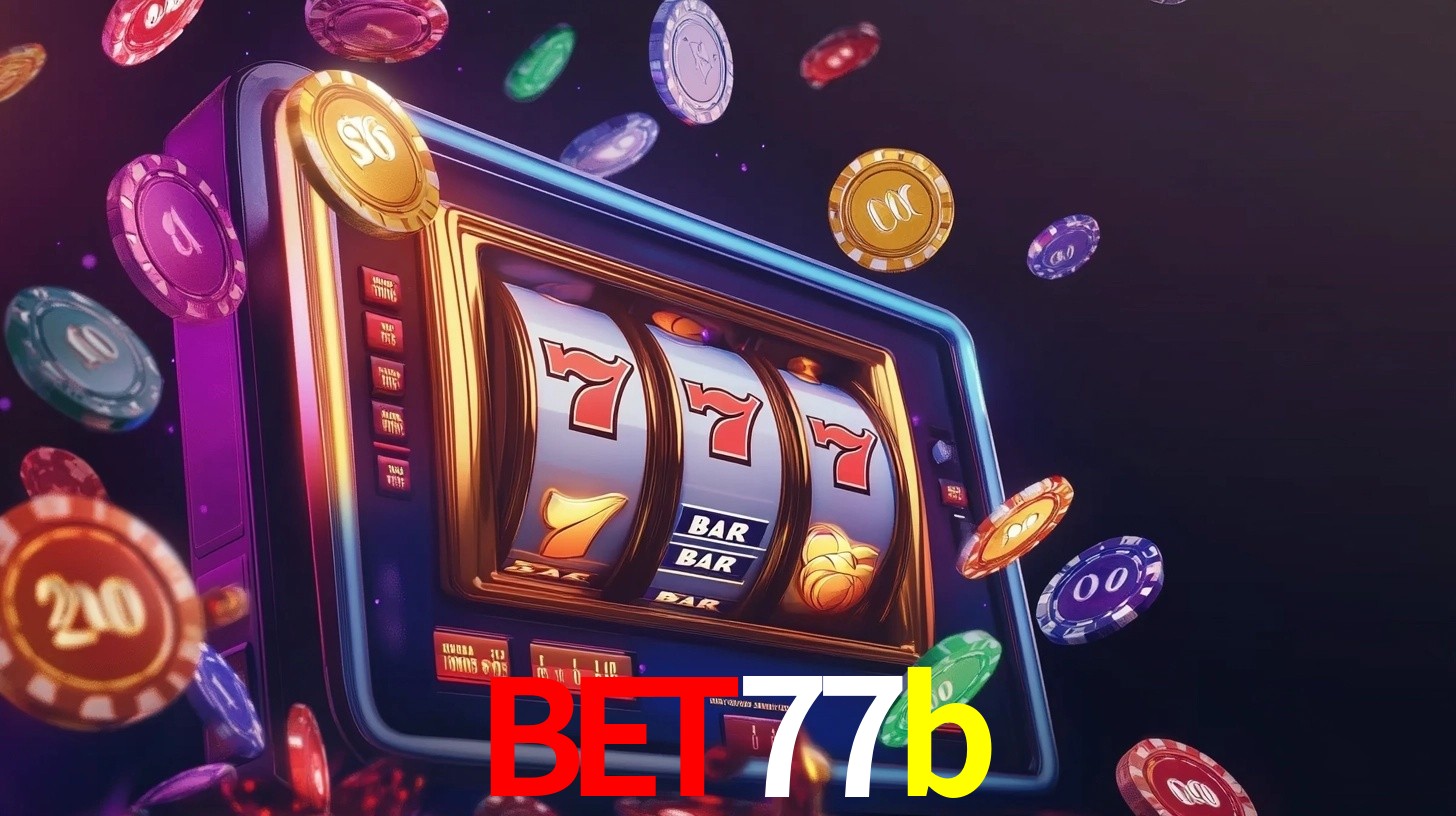 Spaceman Game bet77b