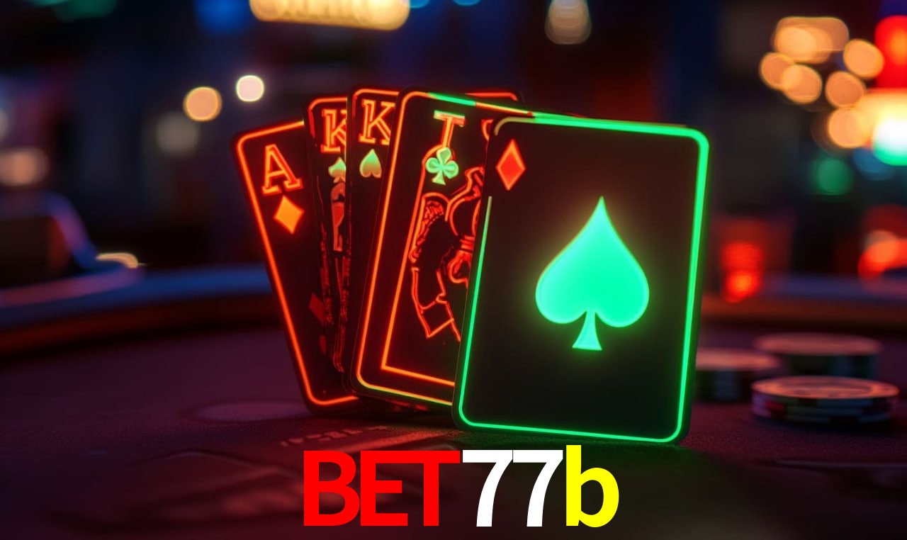 bet77b Curitiba - Live Betting