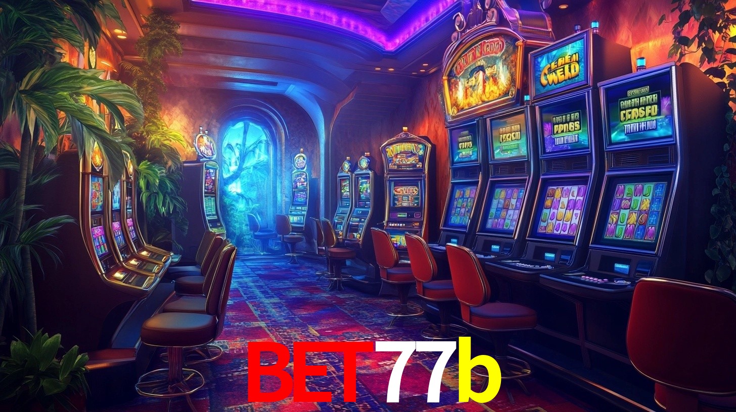 Crash Games Statistics bet77b