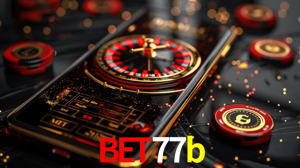 Responsive Design bet77b