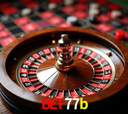 bet77b Promoções - 30+ Ofertas Diárias