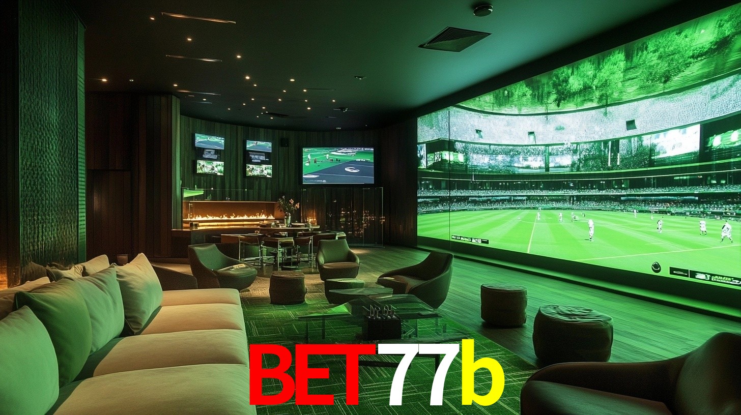 bet77b.com