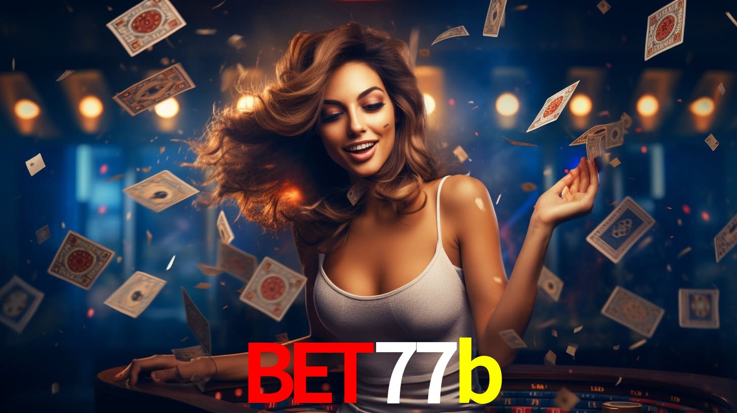 Basketball Betting bet77b
