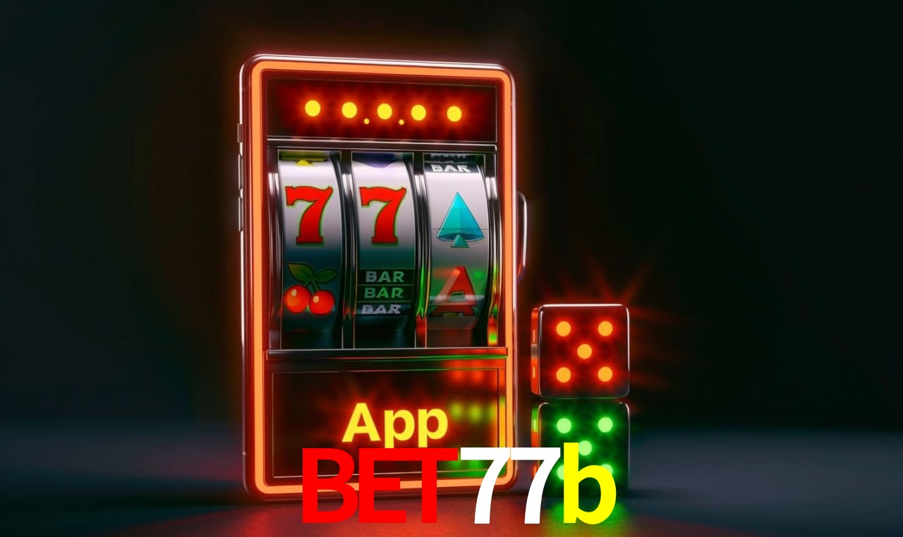 Integração de APIs bet77b