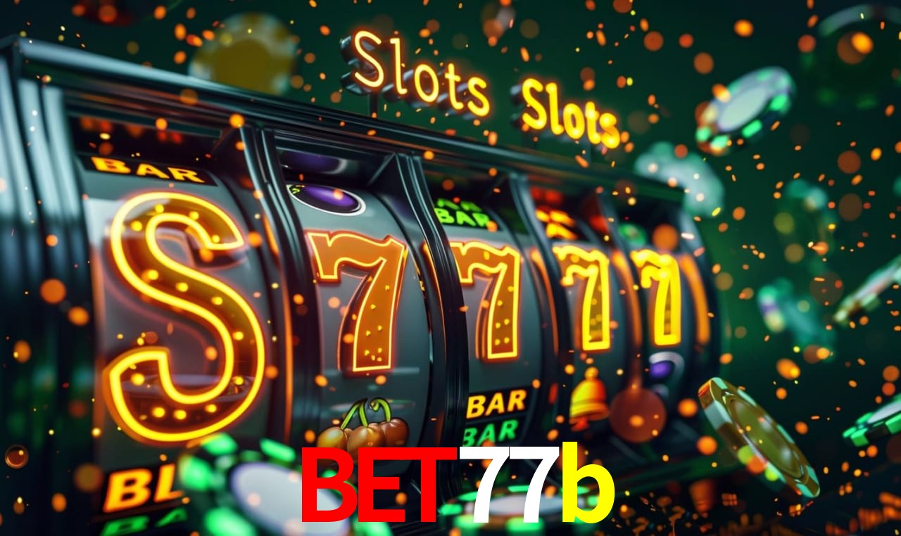 Avaliações dos Jogadores bet77b