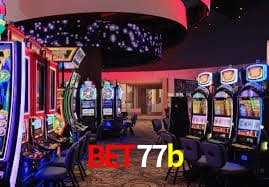 bet77b Rio de Janeiro - Calendar
