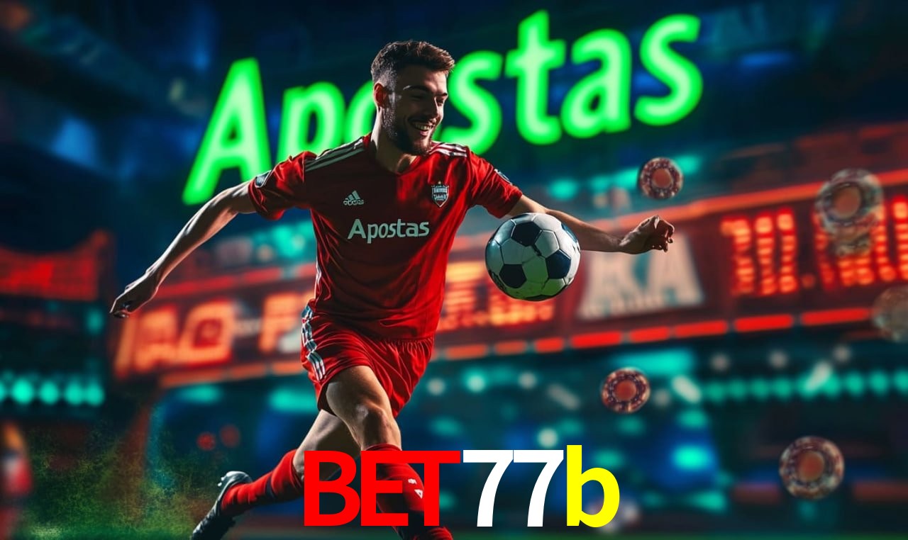 Casino VIP bet77b