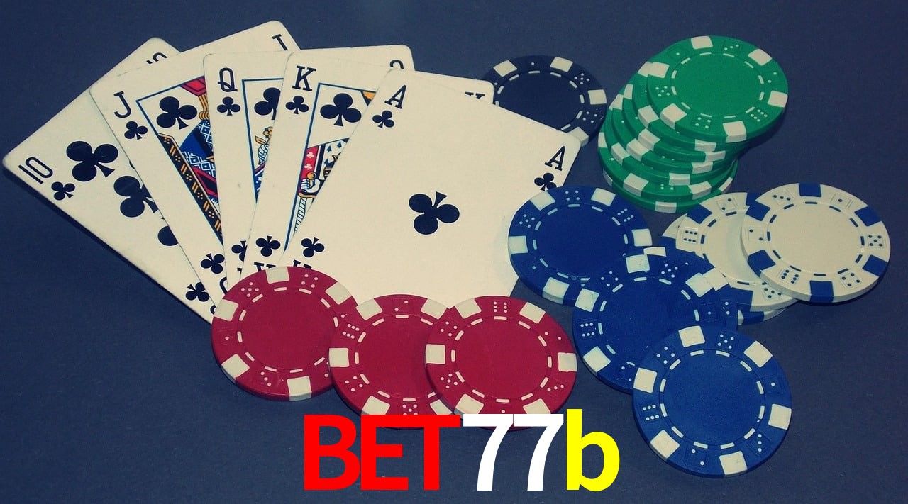 Secure Login bet77b