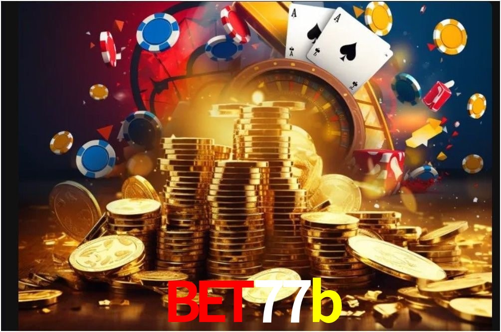 Torneios bet77b