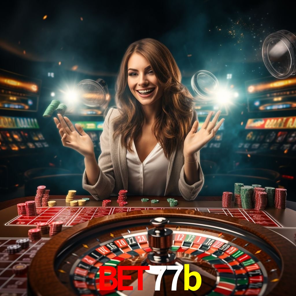 Instant EasyPaisa bet77b