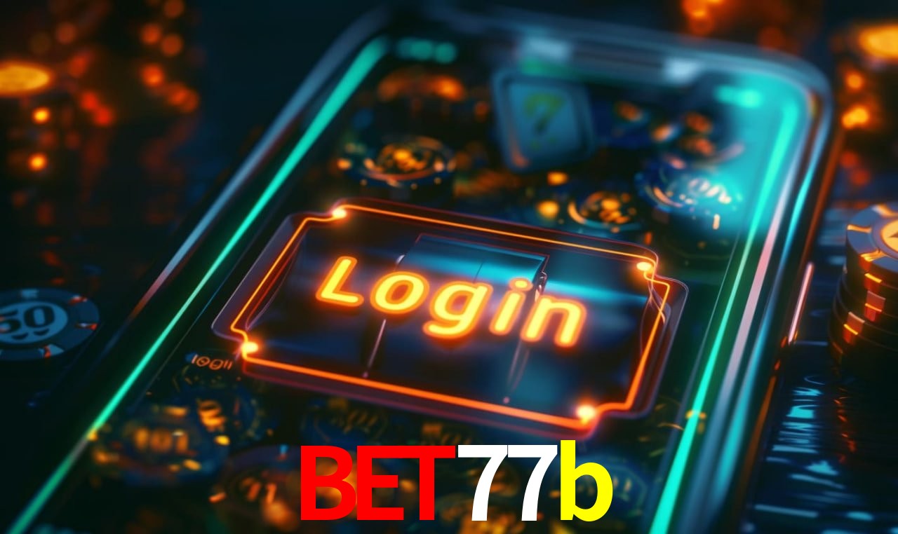Bonus Features bet77b