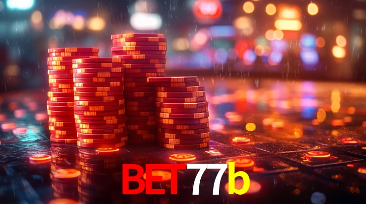 bet77b