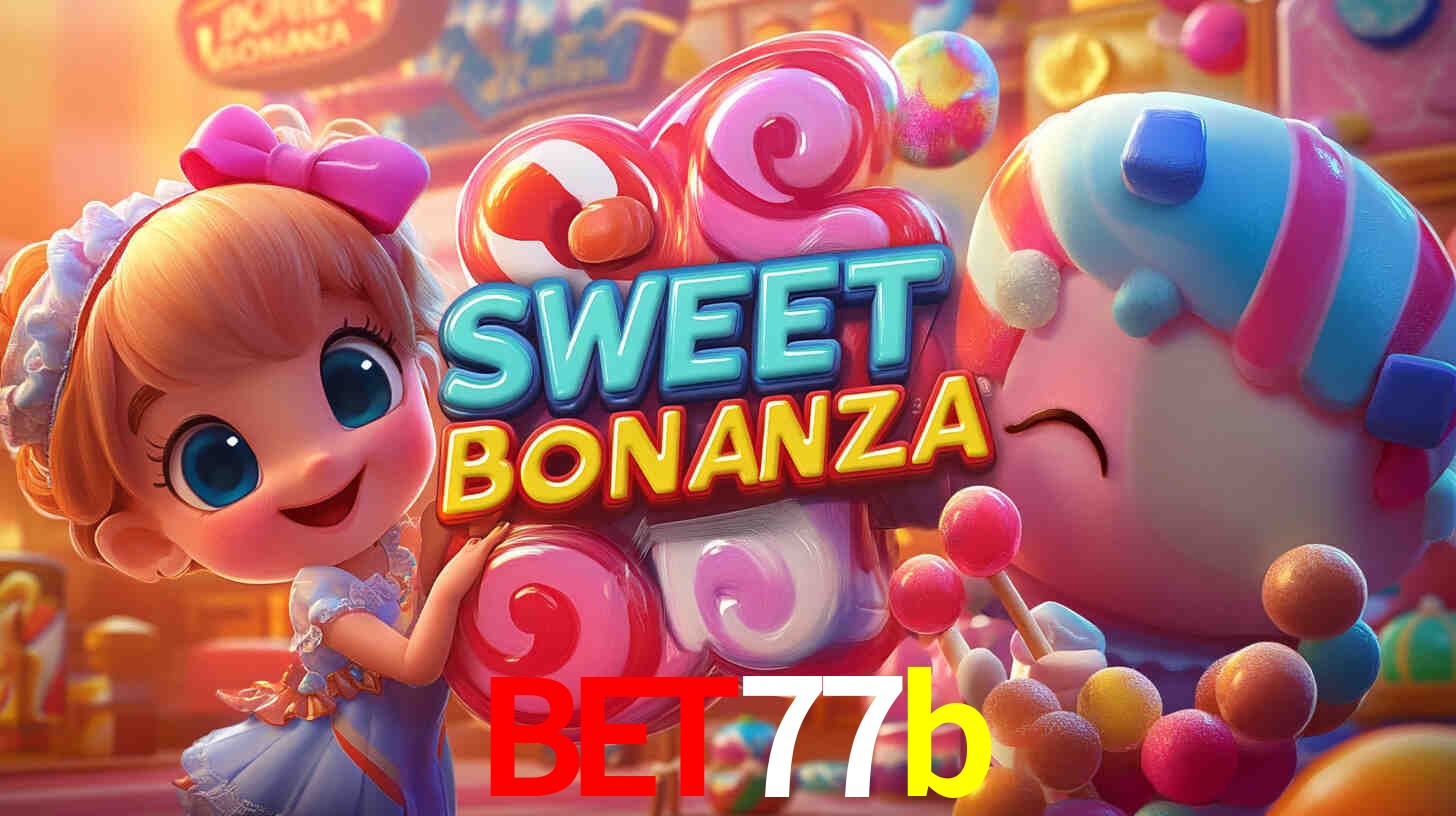 Descubra a Essência do bet77b: Nossa História e Compromissos