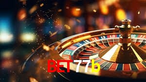 bet77b Curitiba - Statistics