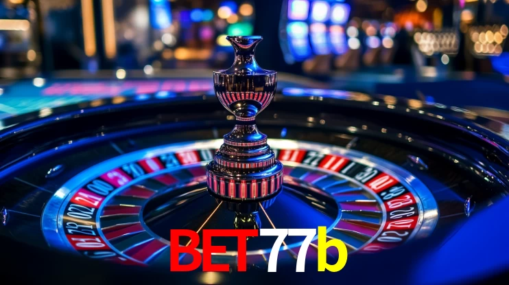 Exclusive Games bet77b