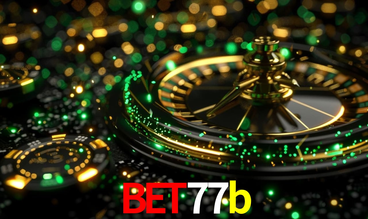 bet77b Belo Horizonte - Winners